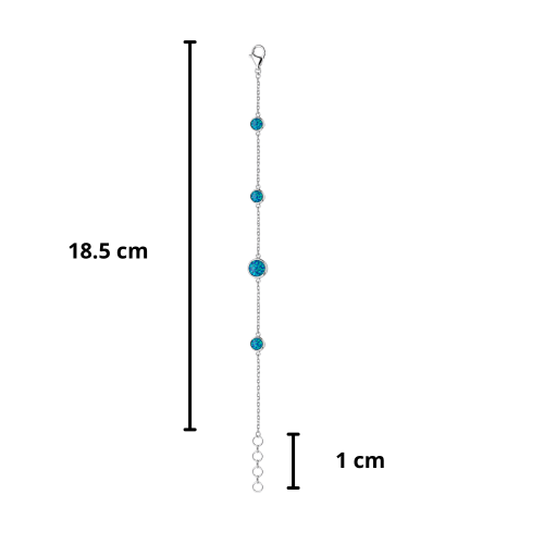 0348c9c3b37188cb131b795b41cefd09.png