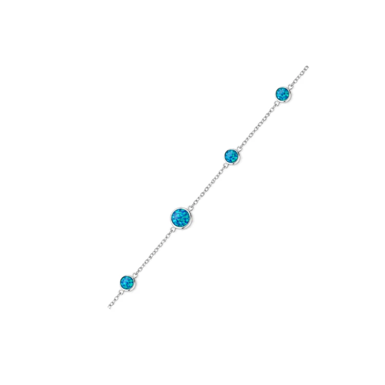 e7c04ef089aafb7836ecf3111db03005.png