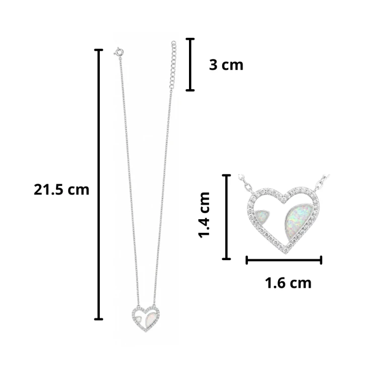 22ac4d88a60e2b3b806b22e0c461fd72.png