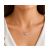 25fe906f31d1bfe2aee5080669fb70a4.png