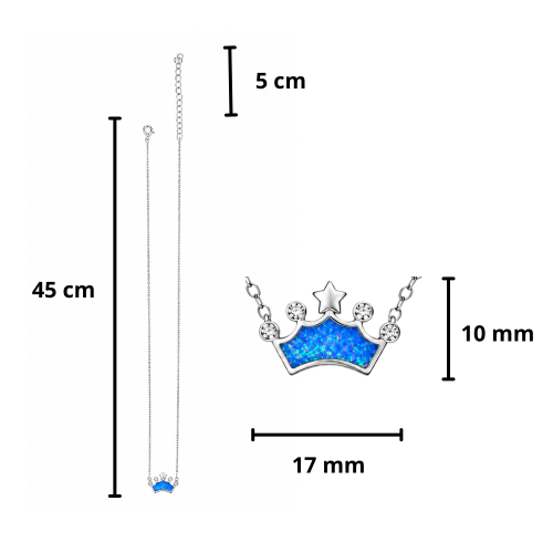 ac33551a566ef83df029d62a980f189c.png