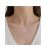 735ed1c89c01486b251ff160023abe89.png