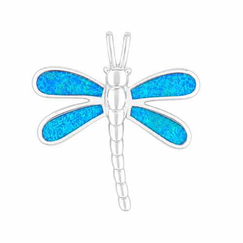 61aa820484371e7d67f0a7ac693105ff.png