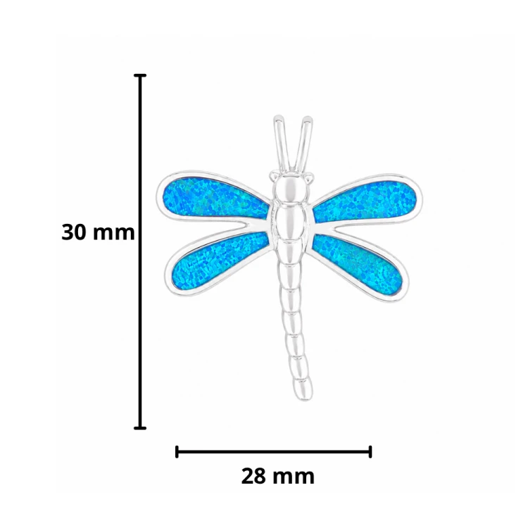 06d945fa356548f0fd65fd1ce2ead74a.png