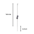 e4396c8adcc9d195da65c3b84324d4c1.png