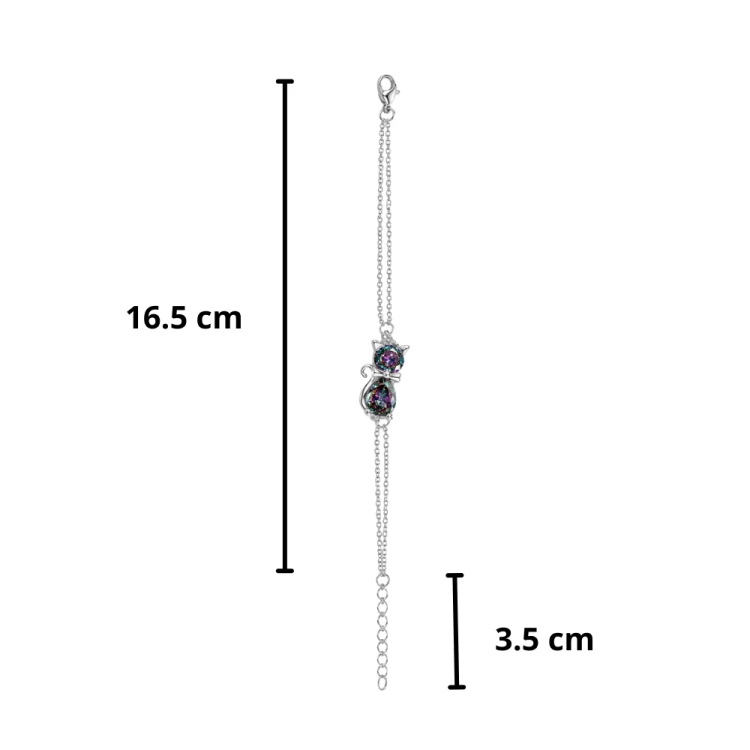 e4396c8adcc9d195da65c3b84324d4c1.png