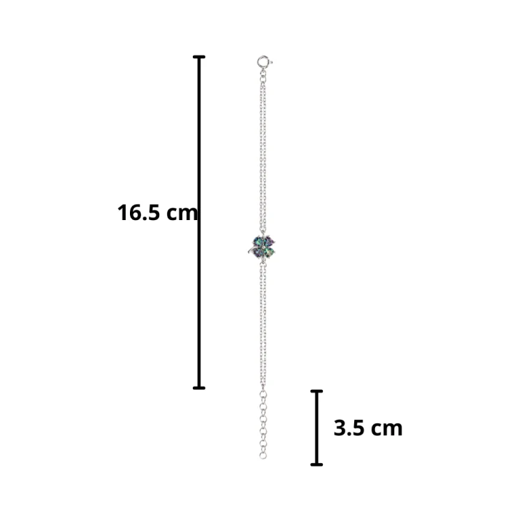 0d7ec643c898be9e6b6663917f509d56.png