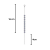 ba931fe248ca137b8171d38587396045.png