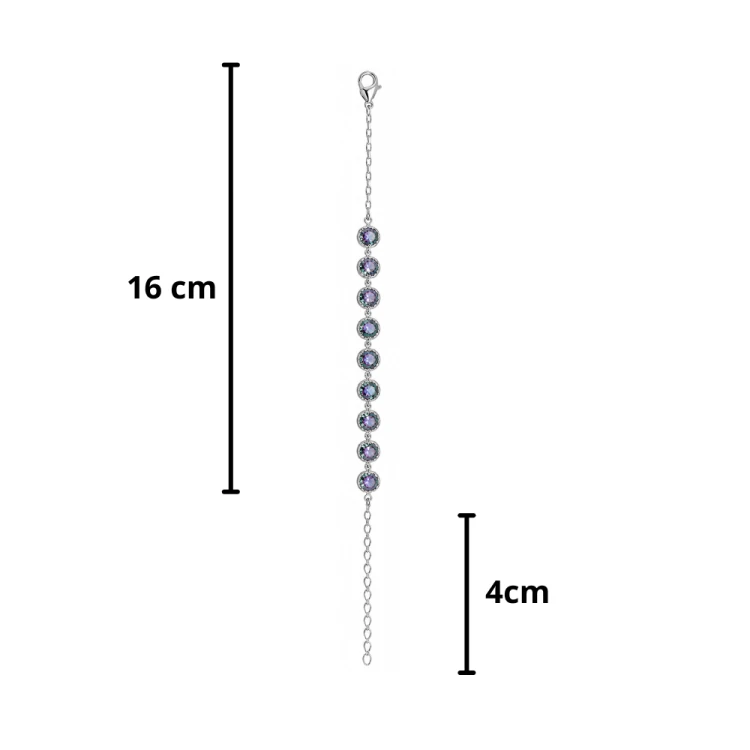 ba931fe248ca137b8171d38587396045.png