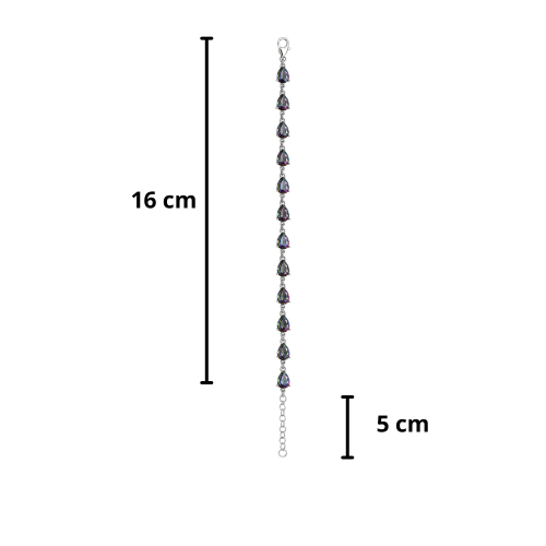 73e4ed784067a7dd4e64e9c02bc9d35b.png