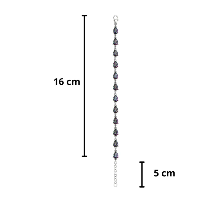 73e4ed784067a7dd4e64e9c02bc9d35b.png