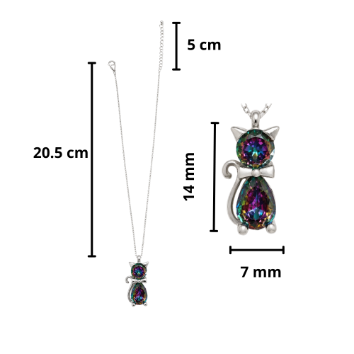 ceb3562e3497b9c99cb603374da7924a.png