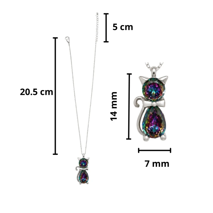 ceb3562e3497b9c99cb603374da7924a.png