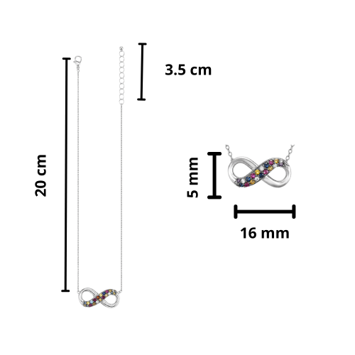 9036b6d021c24ea83a0ff637856d8846.png