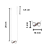 9036b6d021c24ea83a0ff637856d8846.png