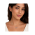 caf61d0a4c88ff599f0cfc834b751888.png