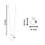9ed19cb605731b15d34c6559ec87045b.png