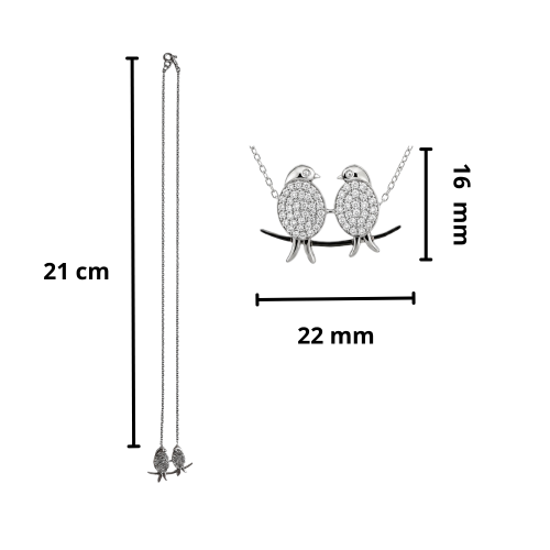 6fa3229e2894d0ec0638f7b7908f0b18.png
