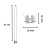 6fa3229e2894d0ec0638f7b7908f0b18.png