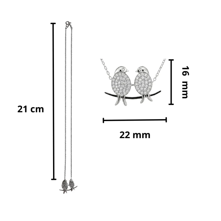 6fa3229e2894d0ec0638f7b7908f0b18.png