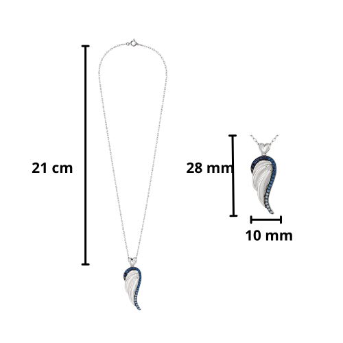 a065b56c24a349d898a6cc0b8b81c33a.png