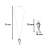 a065b56c24a349d898a6cc0b8b81c33a.png
