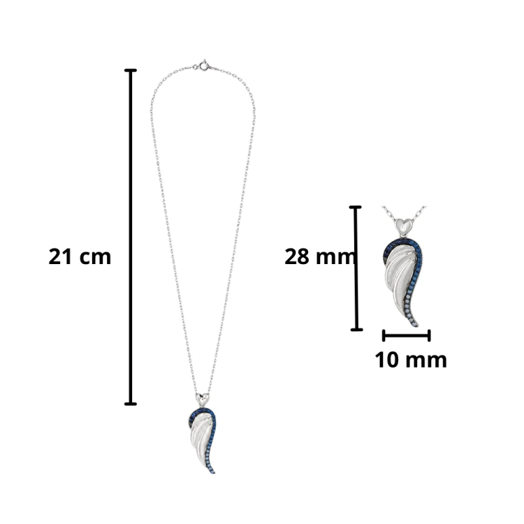 a065b56c24a349d898a6cc0b8b81c33a.png