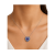 ca8cde864f66a3f5d6b184cf7eb842b1.png