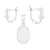 a65c6936a4a94cc2759c9138c375251c.png