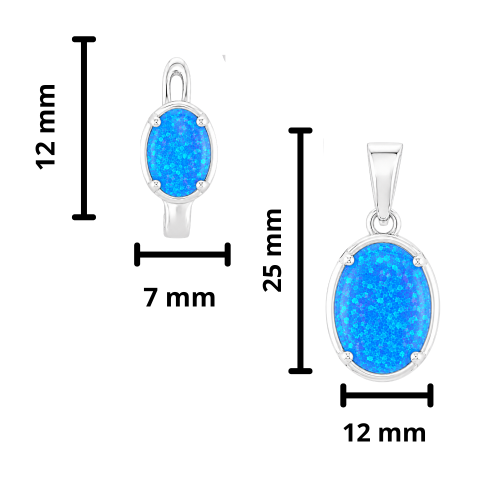 ce31dbf49f2b013e455854956c009f2e.png