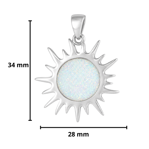 c7cc12437f60f9f1e79692168aedbf4a.png