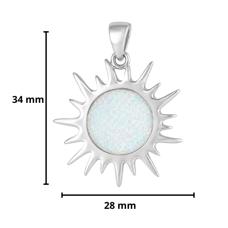 c7cc12437f60f9f1e79692168aedbf4a.png