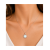 003adadbc764b100c6e4e2ff3ba14c33.png