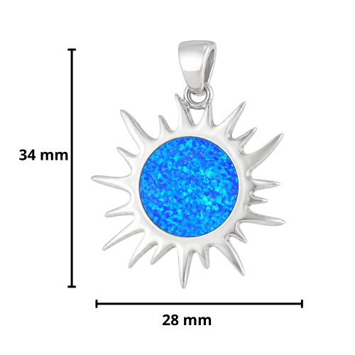 3d7aa87695293ff9b67d9a6ac8eb2231.png