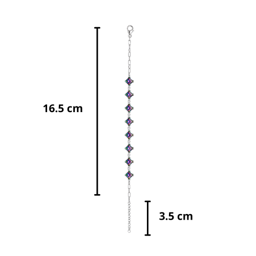 3e48f9b9ef4769fb9e0d29a614497aaa.png