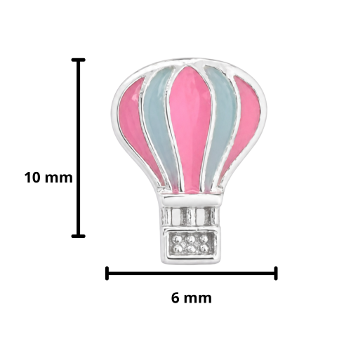 53e45375f2d80db1951c2da508f0fc7e.png
