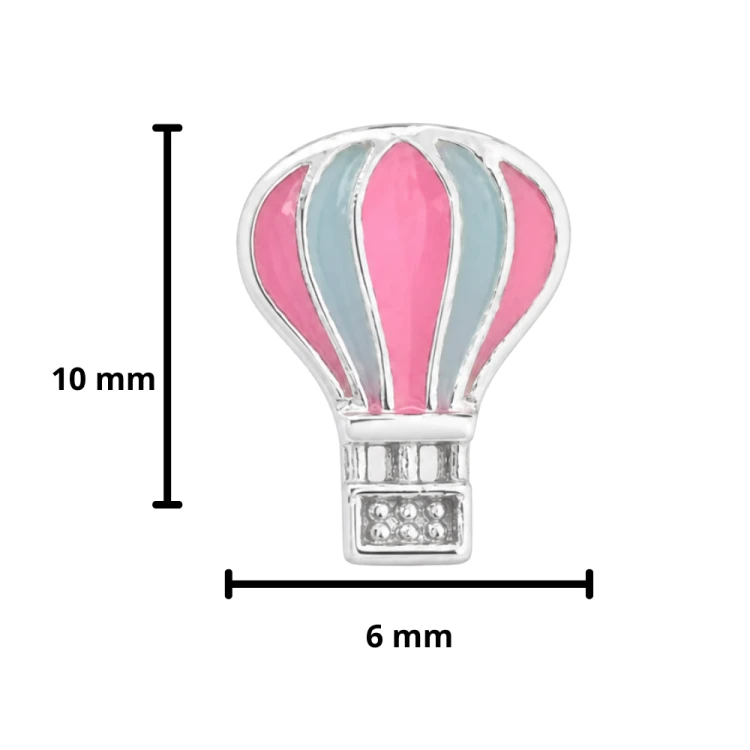 53e45375f2d80db1951c2da508f0fc7e.png