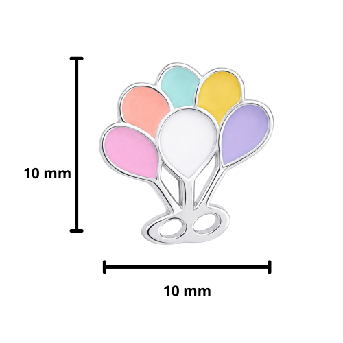 21ddc0089d0e904136661f58c0bbec81.png