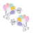 b90ac9c1725b82cfae6cb352593b6ce6.png