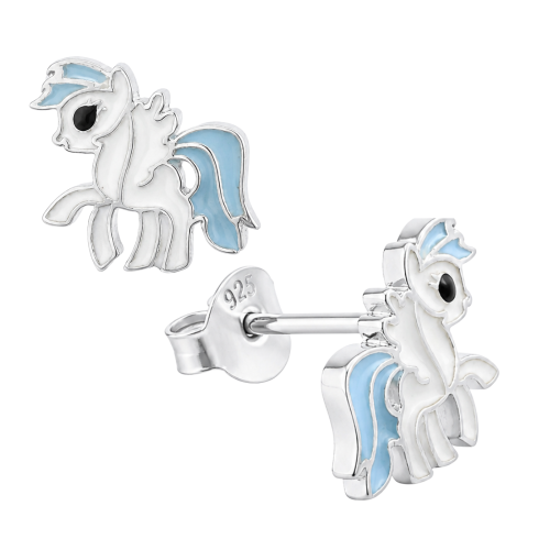 aa7090af93cd263bb1a1ec23ce44cbfc.png
