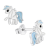 aa7090af93cd263bb1a1ec23ce44cbfc.png