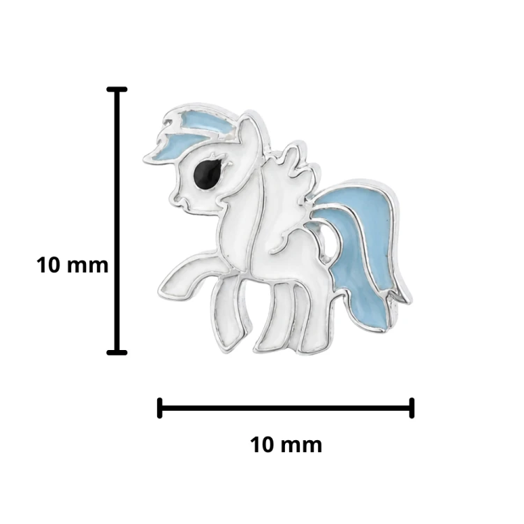cf5f404f13a49cee2287425a266f90c6.png