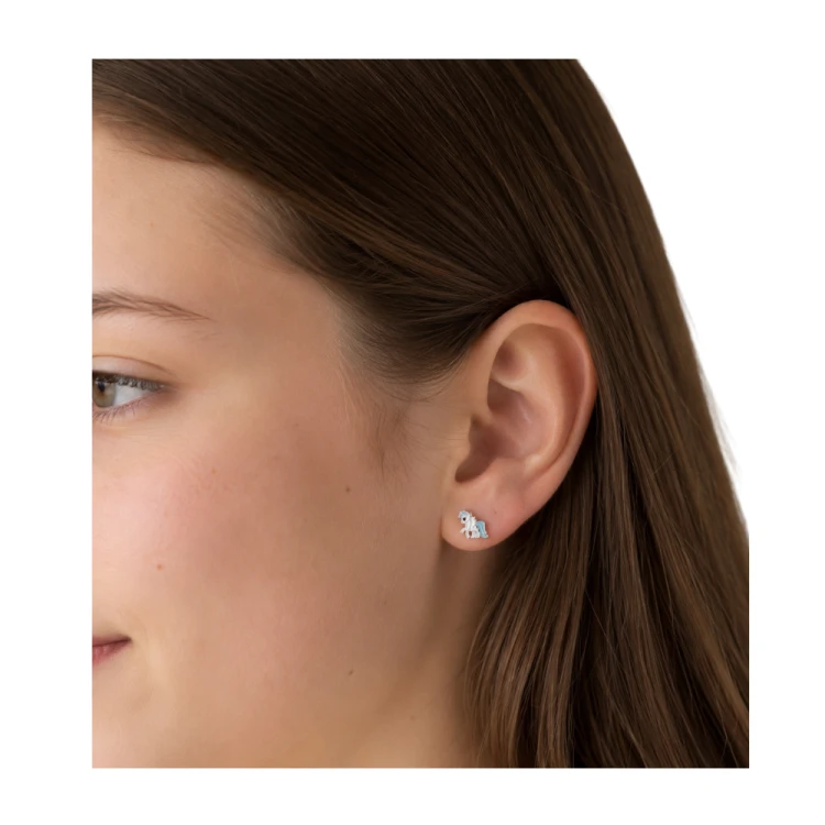 df084e8f6da41412989ff6b6881bb734.png