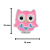 1fd804ccdba30126d64bcea8bbd4d4d9.png