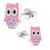 5bab0b928d3f1301710b3f6a48c136fe.png