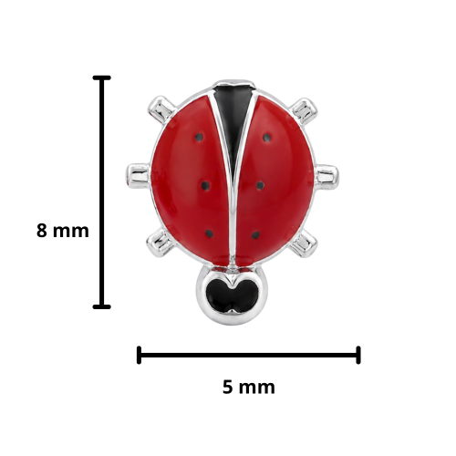 9bbd55682ab2b9f222524dfbbef6b124.png