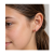 35ad11d088e1cb66d87bbac9caf15aec.png