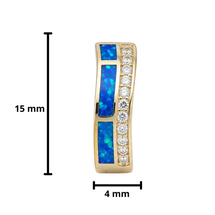 93e25be238d82b9bde7a4ea6daa20fae.png