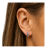 4e8b3ff698612dcf8ce3bfa40fcbe4d5.png