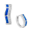 dc714d3b9277983bfa4b20f6052f5408.png